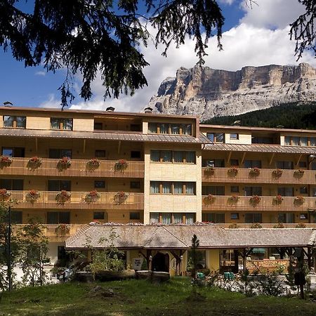 Hotel La Villa المظهر الخارجي الصورة