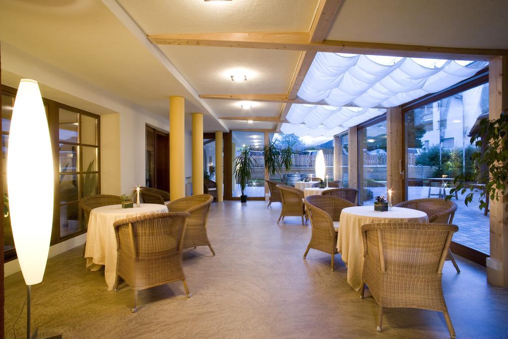 Hotel La Villa المظهر الخارجي الصورة